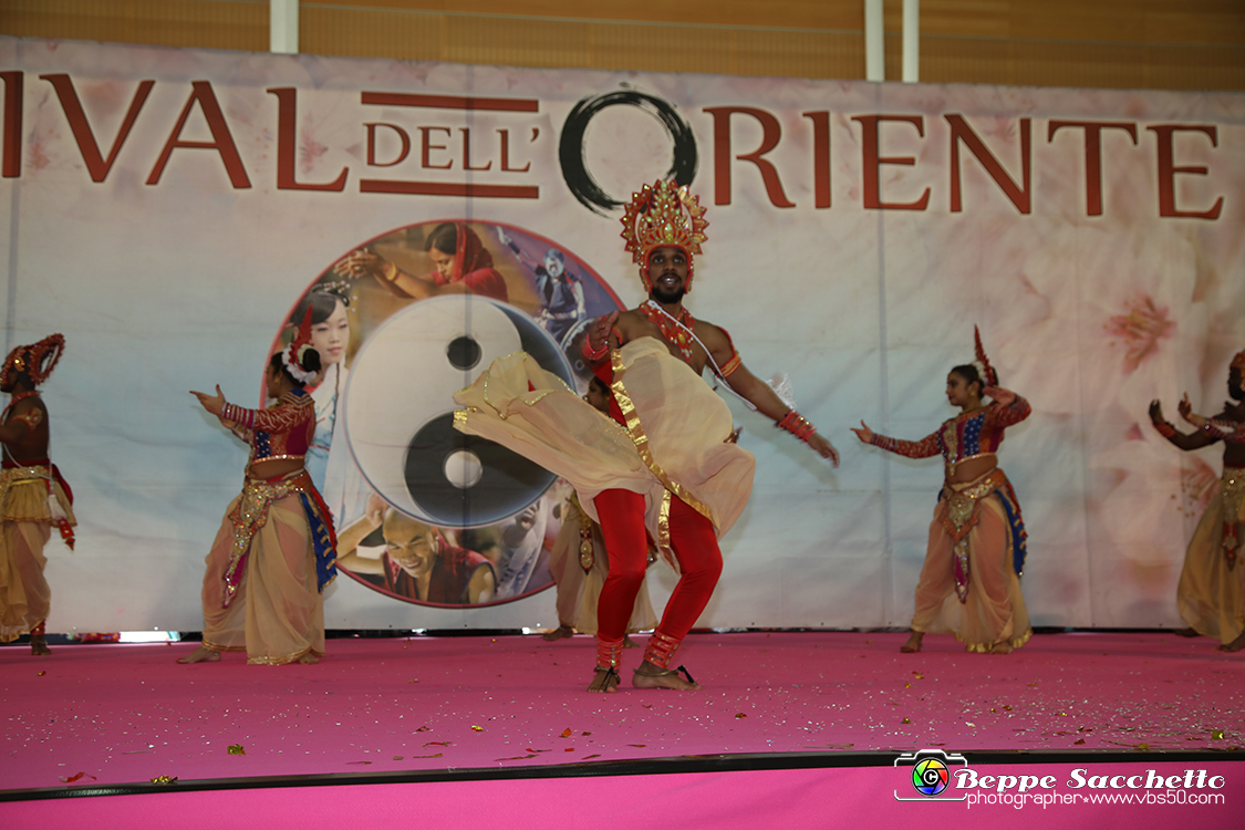 VBS_4870 - Festival dell'Oriente 2022.jpg